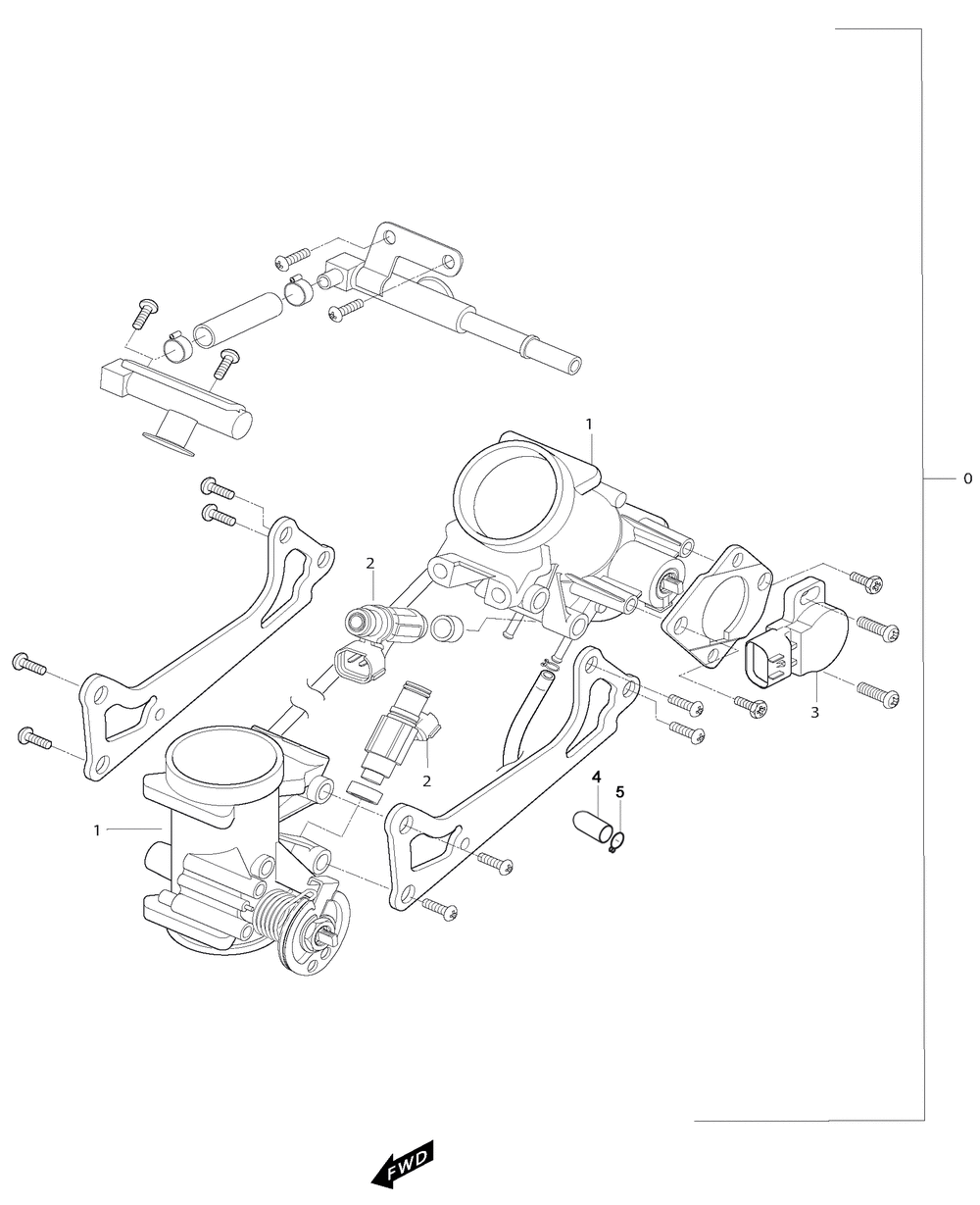 FIG10-GT650i R F